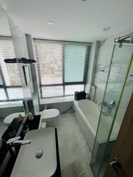 Varsity Park Condominium (D5), Condominium #481099171